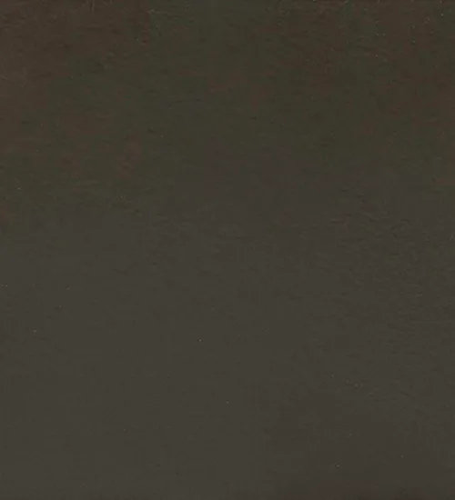 Metal Finish Castle Bronze Exterior Swatch