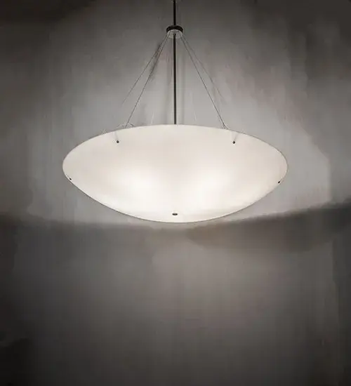 The Madison by Meyda Lighting - Image 1