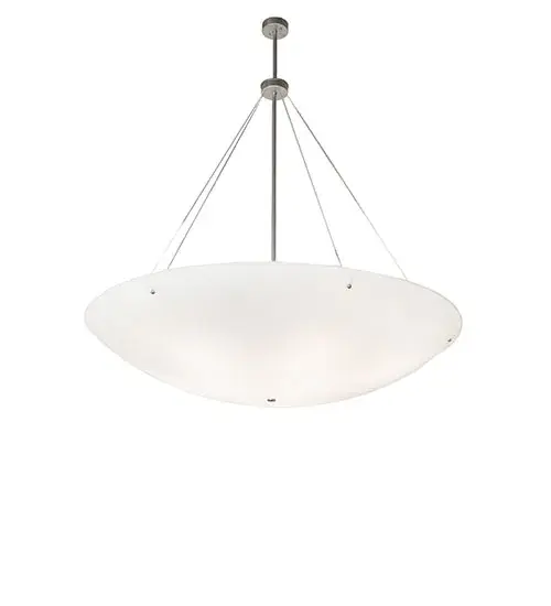 The Madison by Meyda Lighting - Image 2