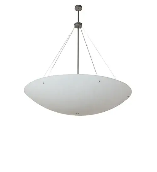 The Madison by Meyda Lighting - Image 3