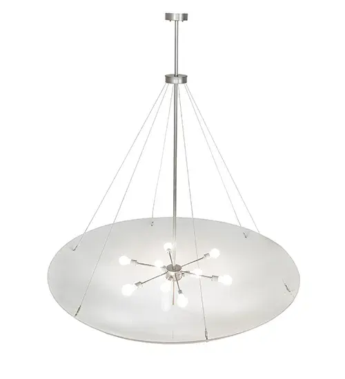 The Madison by Meyda Lighting - Image 4