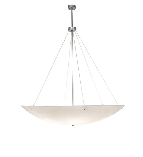 The Madison by Meyda Lighting - Image 5
