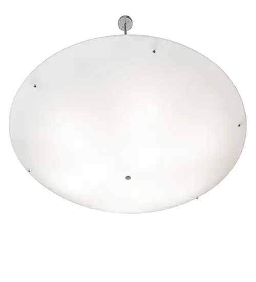 The Madison by Meyda Lighting - Image 6