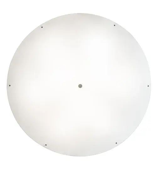 The Madison by Meyda Lighting - Image 7