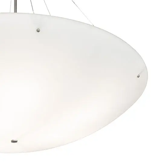 The Madison by Meyda Lighting - Image 8