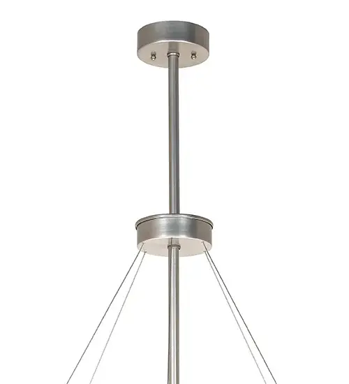 The Madison by Meyda Lighting - Image 9