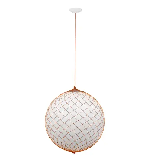 The Malla Pelota by Meyda Lighting - Image 2