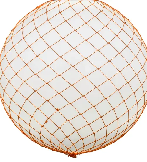 The Malla Pelota by Meyda Lighting - Image 7
