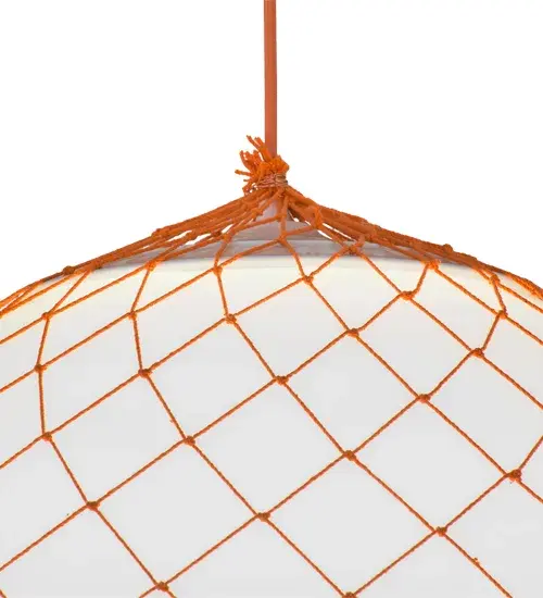 The Malla Pelota by Meyda Lighting - Image 8