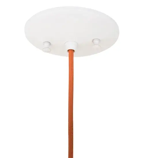 The Malla Pelota by Meyda Lighting - Image 9