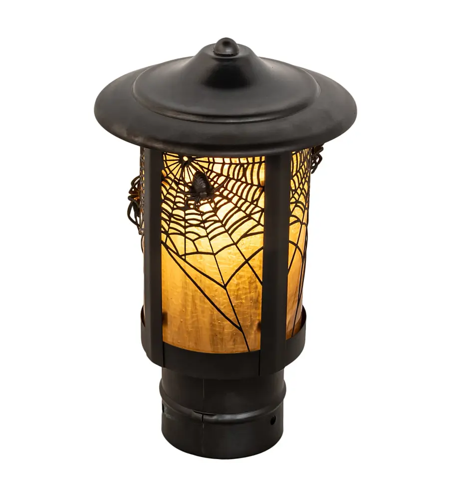 The Fulton by Meyda Lighting - Image 1