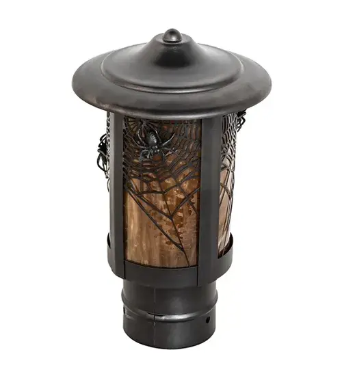 The Fulton by Meyda Lighting - Image 3