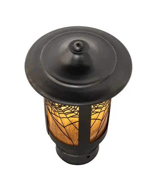 The Fulton by Meyda Lighting - Image 4