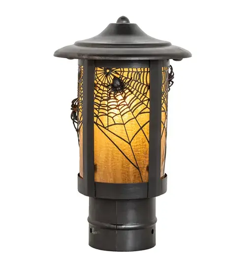 The Fulton by Meyda Lighting - Image 5