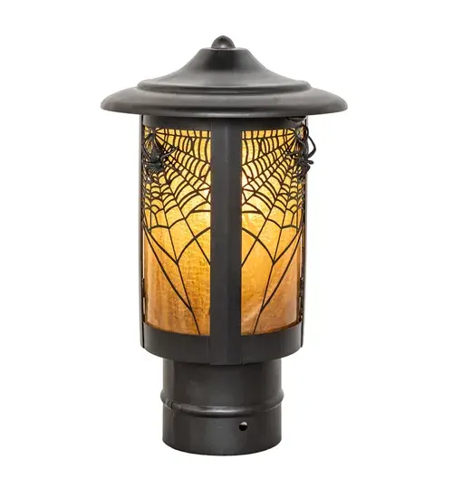The Fulton by Meyda Lighting - Image 6