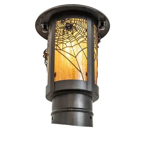 The Fulton by Meyda Lighting - Image 7