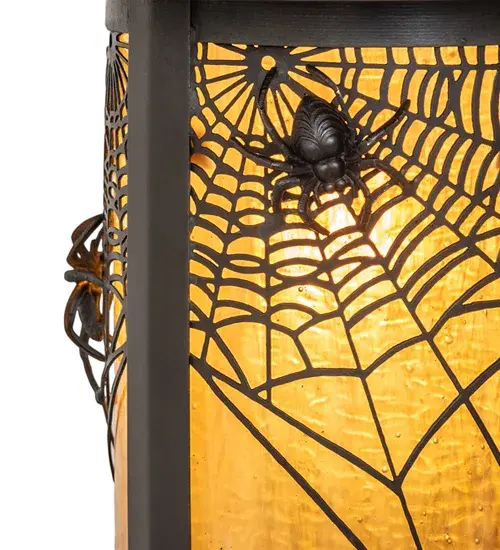 The Fulton by Meyda Lighting - Image 8