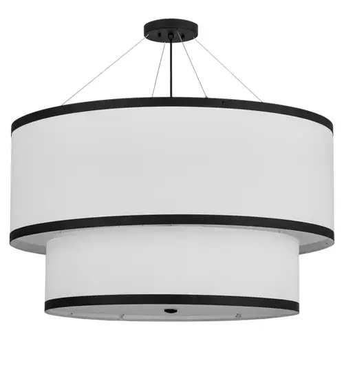 The Meyda Tiffany - Cilindro by Meyda Lighting - Image 3