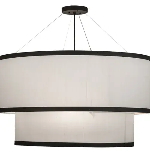 The Meyda Tiffany - Cilindro by Meyda Lighting - Image 5