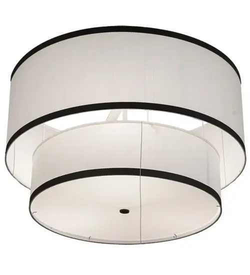 The Meyda Tiffany - Cilindro by Meyda Lighting - Image 6
