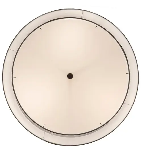 The Meyda Tiffany - Cilindro by Meyda Lighting - Image 7