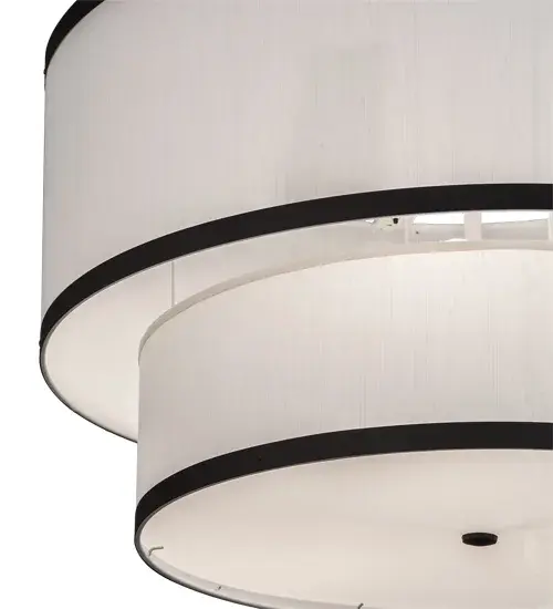 The Meyda Tiffany - Cilindro by Meyda Lighting - Image 8