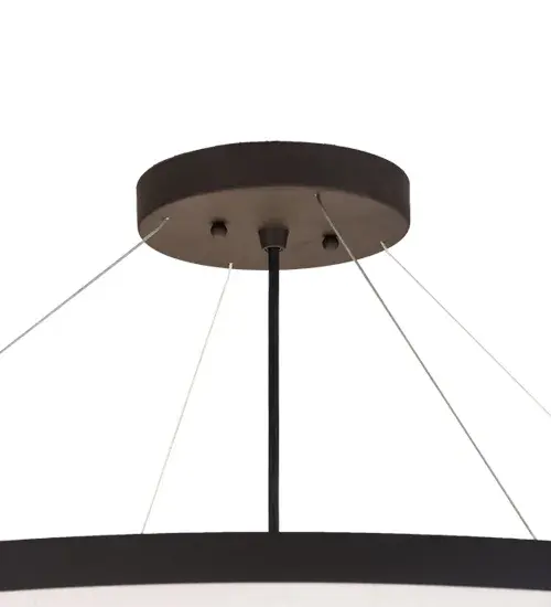 The Meyda Tiffany - Cilindro by Meyda Lighting - Image 9