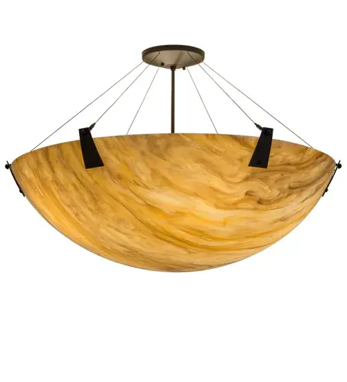 The Araneta by Meyda Lighting - Image 2