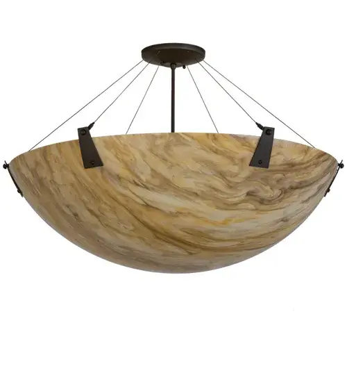 The Araneta by Meyda Lighting - Image 3