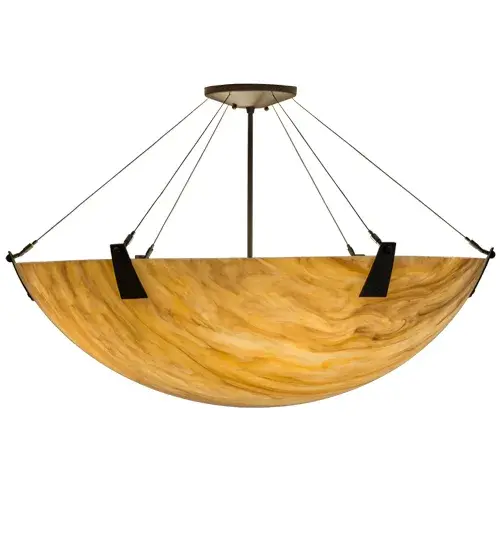 The Araneta by Meyda Lighting - Image 4