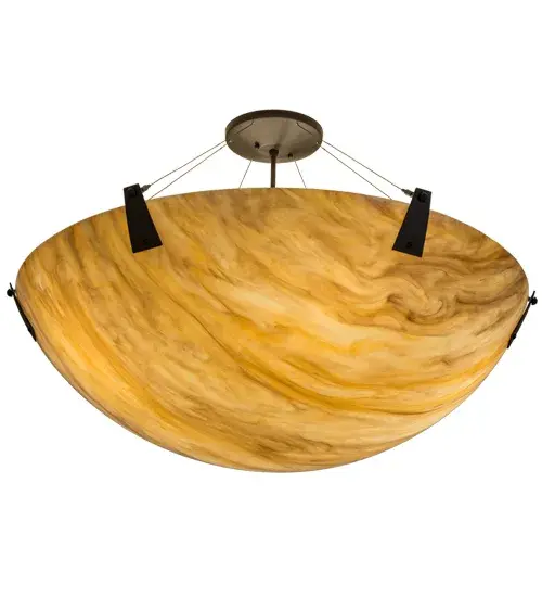 The Araneta by Meyda Lighting - Image 5