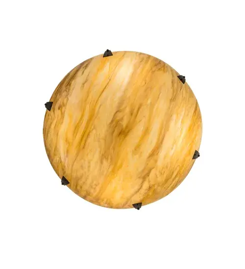The Araneta by Meyda Lighting - Image 6