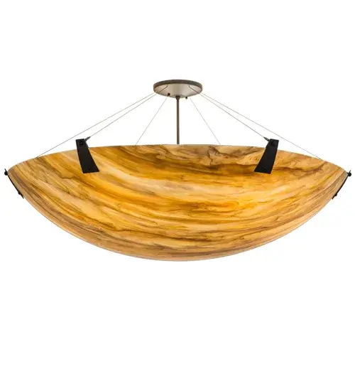 The Araneta by Meyda Lighting - Image 2