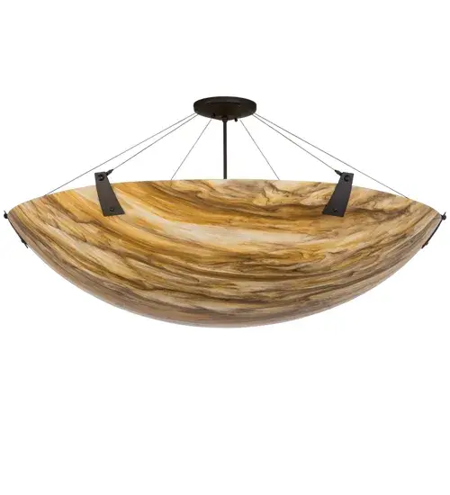 The Araneta by Meyda Lighting - Image 3