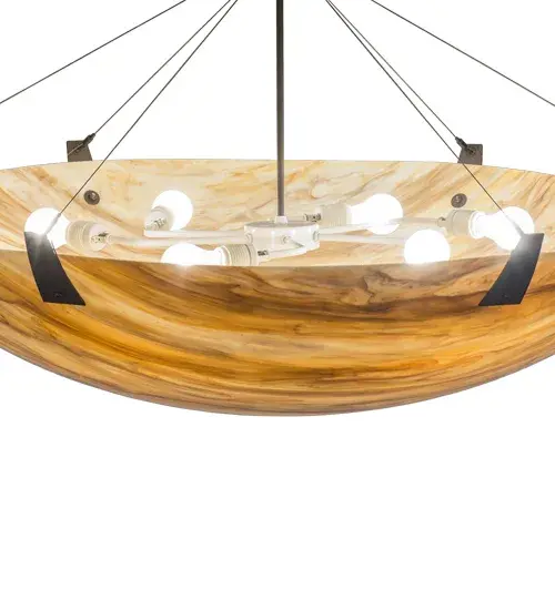 The Araneta by Meyda Lighting - Image 4
