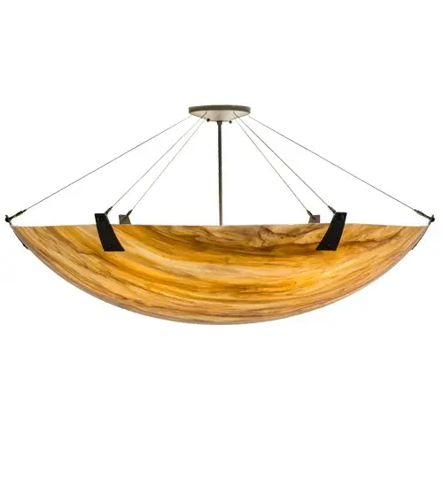 The Araneta by Meyda Lighting - Image 5