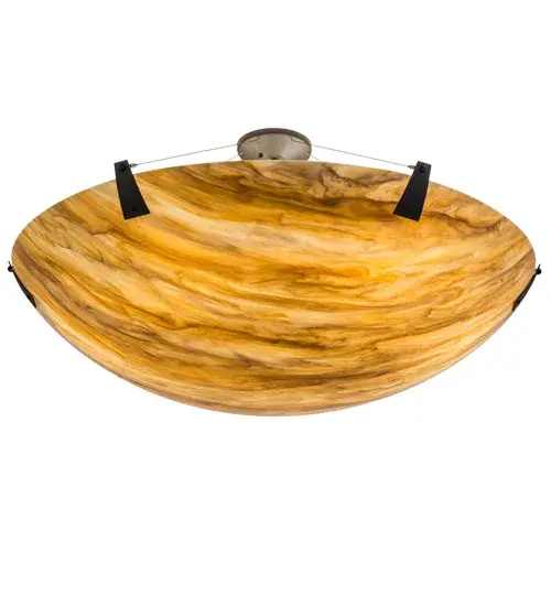 The Araneta by Meyda Lighting - Image 6