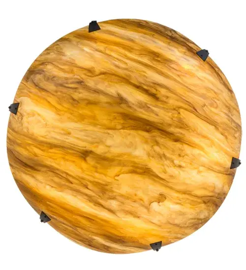 The Araneta by Meyda Lighting - Image 7