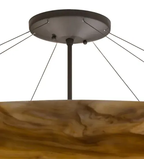 The Araneta by Meyda Lighting - Image 9