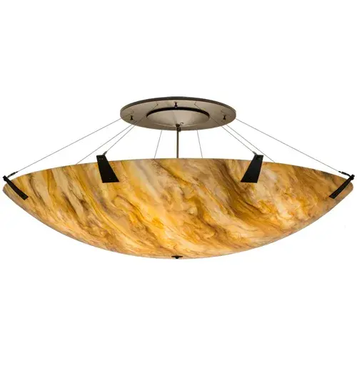 The Araneta by Meyda Lighting - Image 1