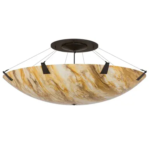The Araneta by Meyda Lighting - Image 3