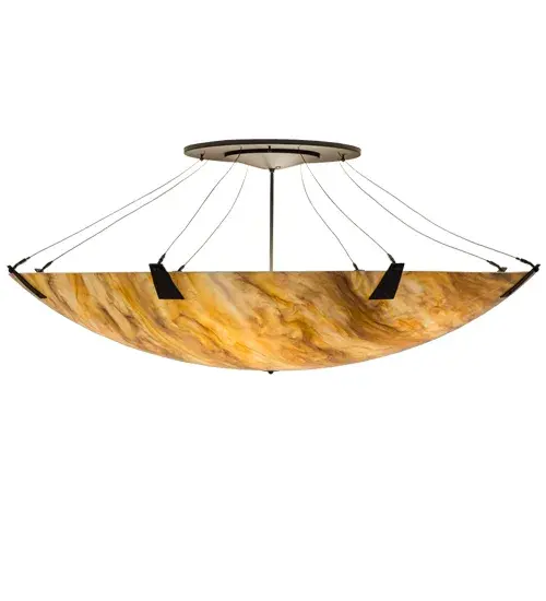 The Araneta by Meyda Lighting - Image 4