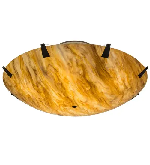 The Araneta by Meyda Lighting - Image 5