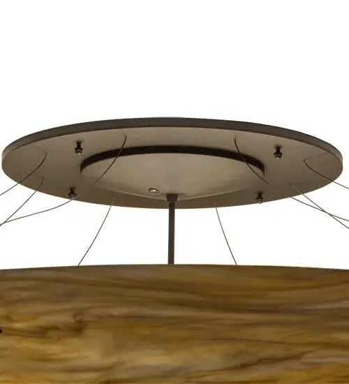 The Araneta by Meyda Lighting - Image 8
