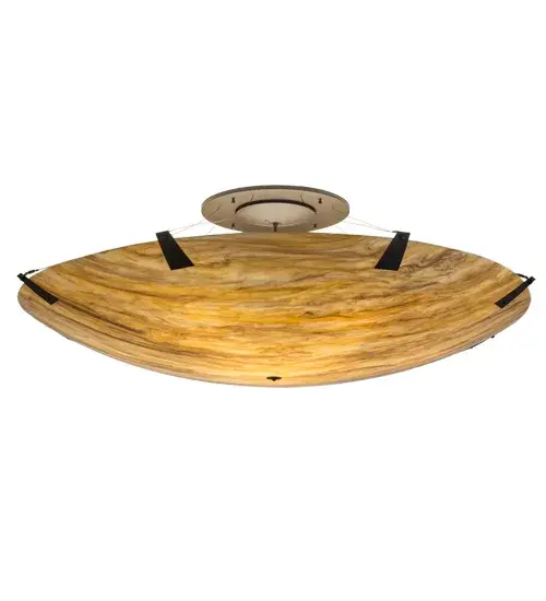 The Araneta by Meyda Lighting - Image 1