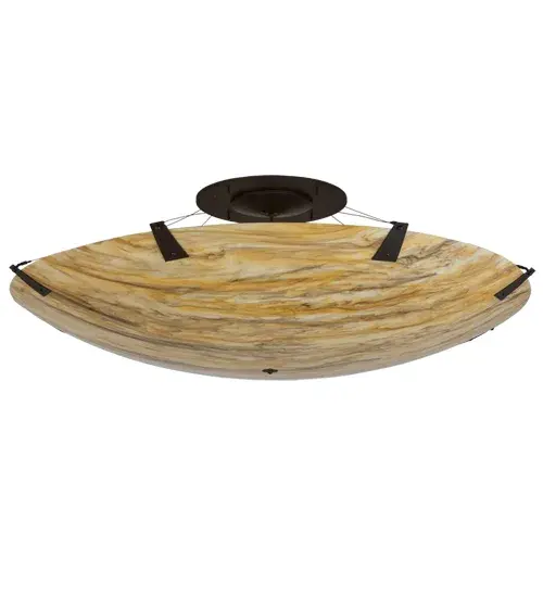 The Araneta by Meyda Lighting - Image 3