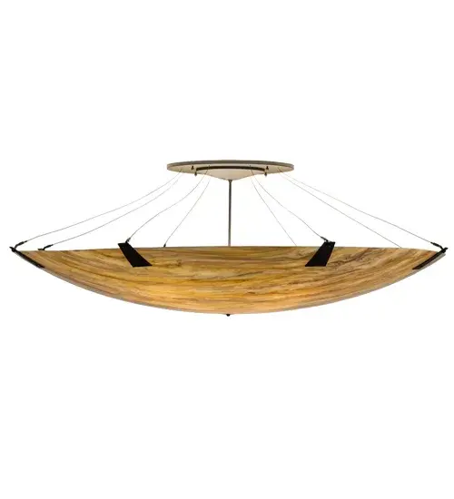 The Araneta by Meyda Lighting - Image 4