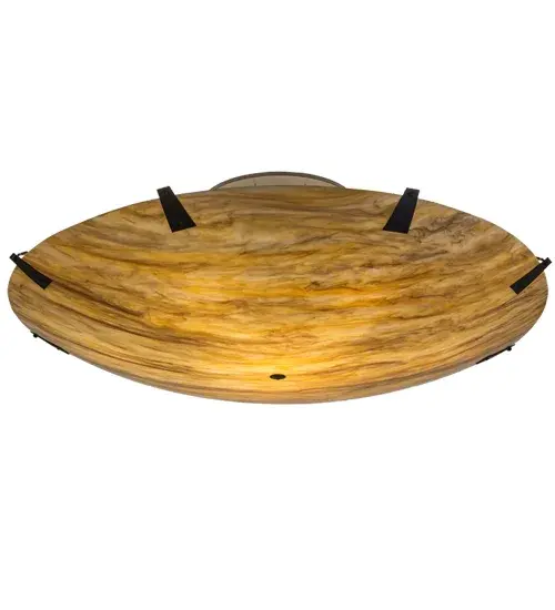 The Araneta by Meyda Lighting - Image 5