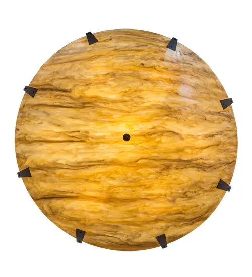 The Araneta by Meyda Lighting - Image 6