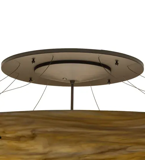 The Araneta by Meyda Lighting - Image 8